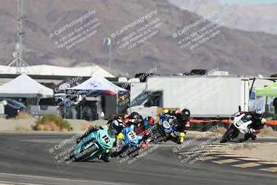 media/Nov-01-2025-CVMA (Sat) [[fc0f7531b8]]/Race 1-Formula Middleweight/